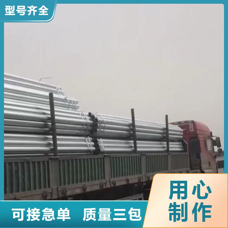 桥梁波形护栏-桥梁波形护栏全国直销