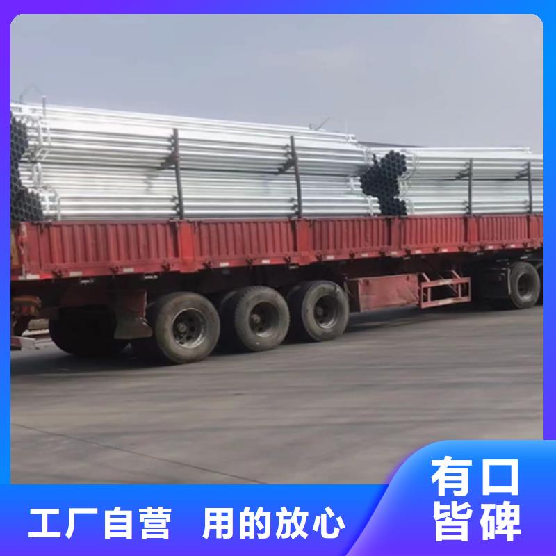 gr-c-4e波形护栏优质厂家