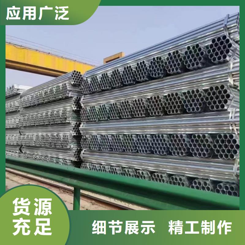 供应波形护栏板认准永立交通设施有限公司