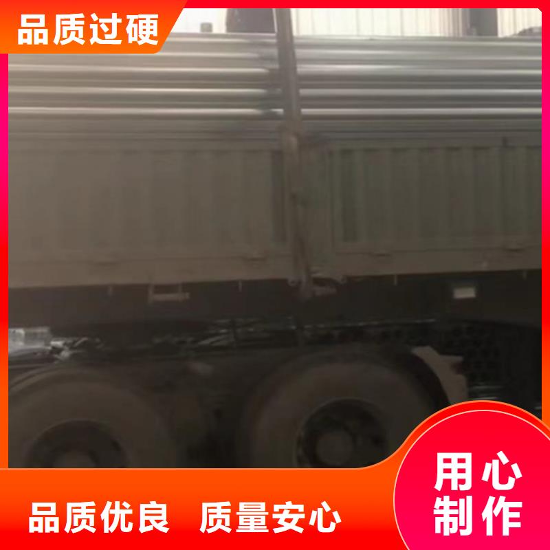 Gr-SB-2E三波高速护栏生产厂家_规格齐全