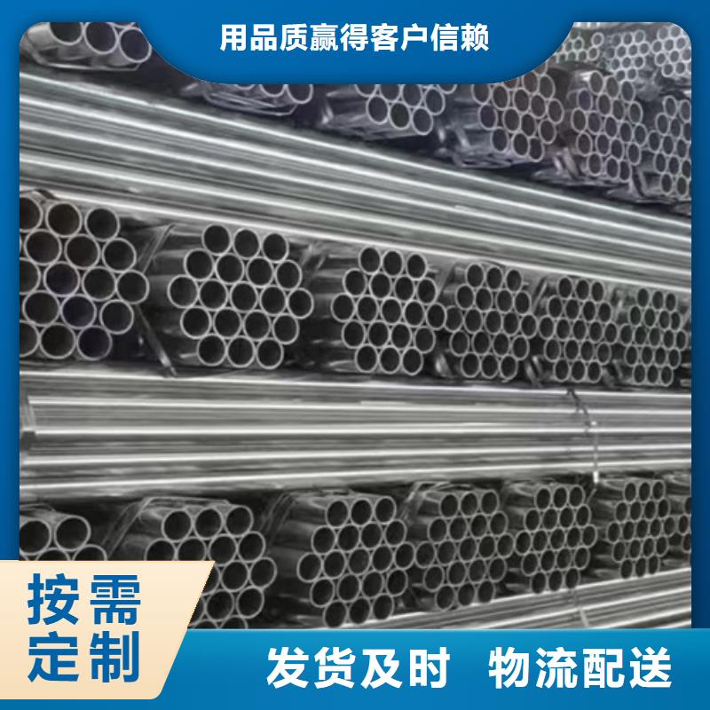 值得信赖的两波形梁钢护栏供应商