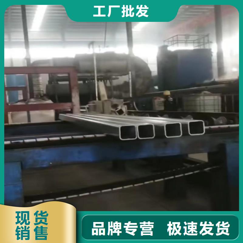 波形护栏板甄选厂家