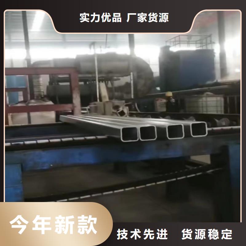 路侧波形护栏厂商
