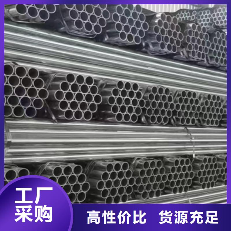 口碑好的波形梁钢护栏板基地