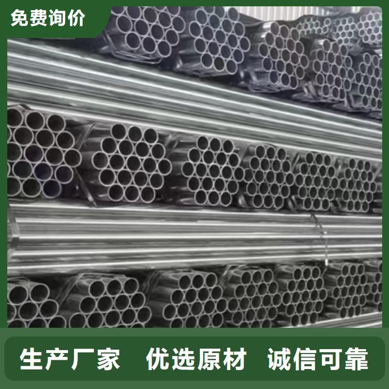 口碑好的乡村四好公路波形护栏经销商