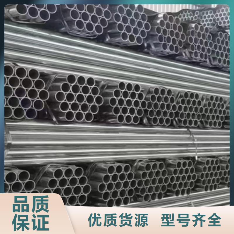 乡村四好公路波形护栏直供厂家电话