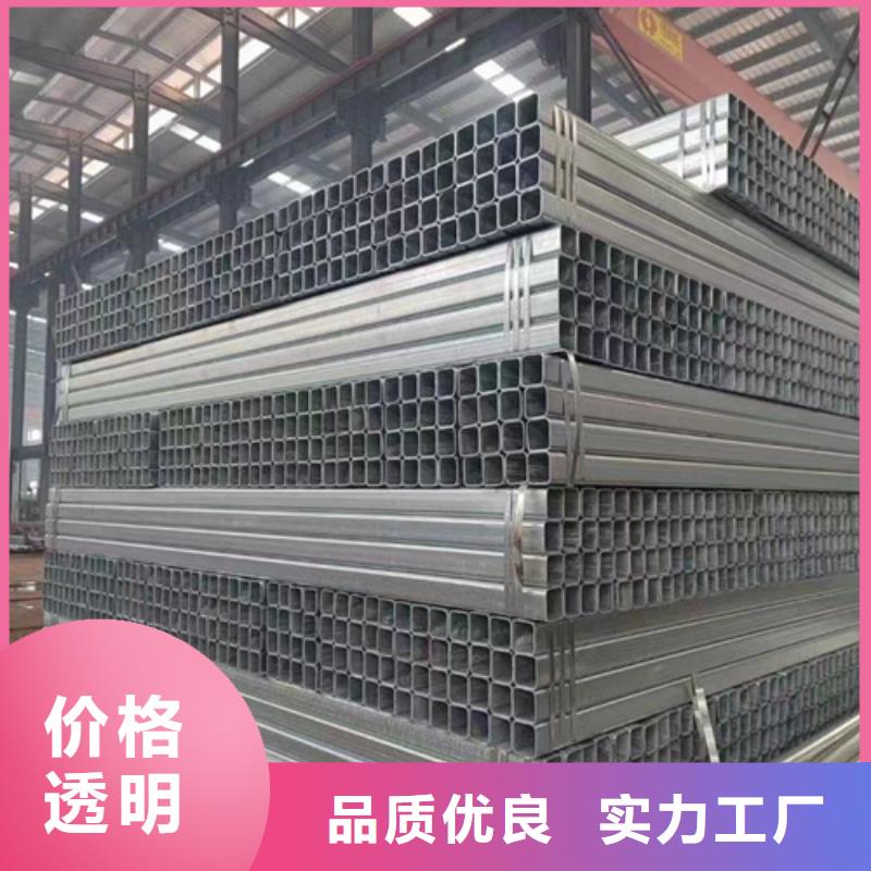 供应高速公路护栏板-实体厂家可定制