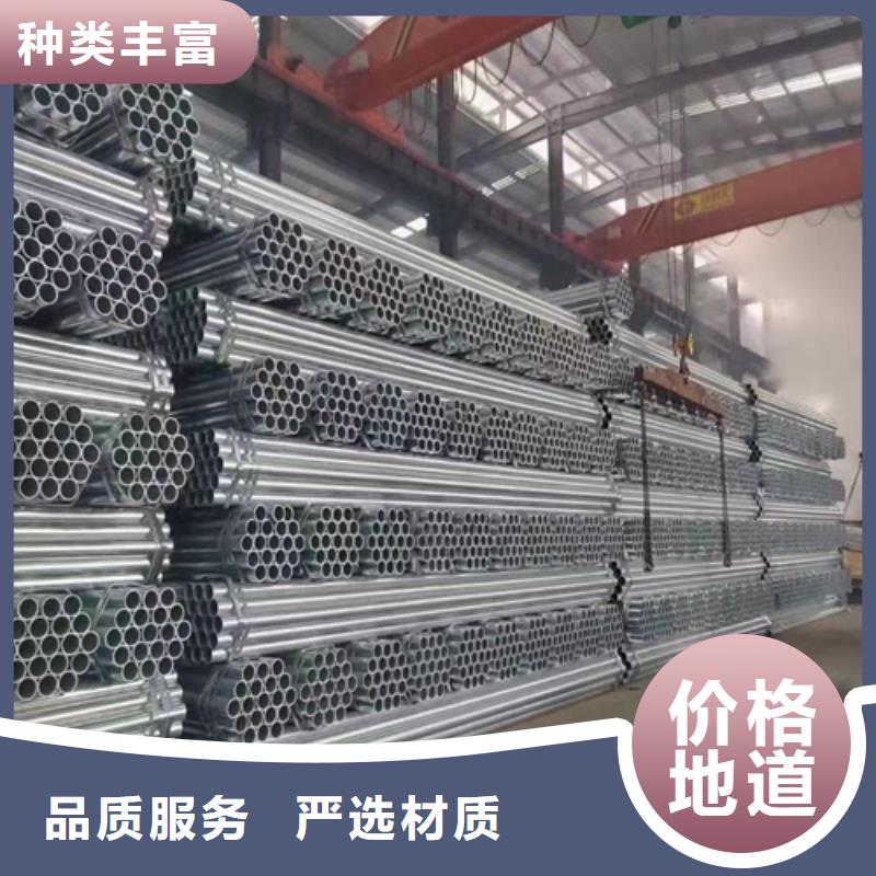 常年供应波形梁护栏厂家