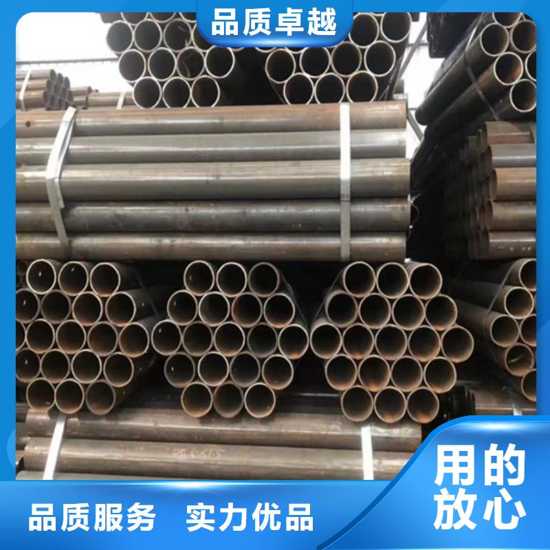 Gr-C-4E波形护栏-Gr-C-4E波形护栏厂家直销