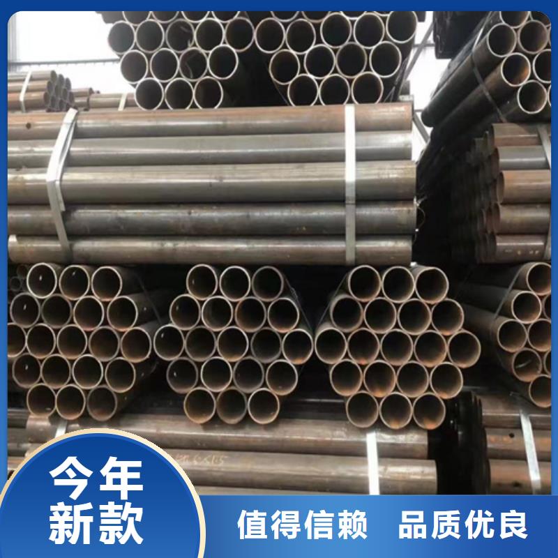 生命防护工程一手报价
