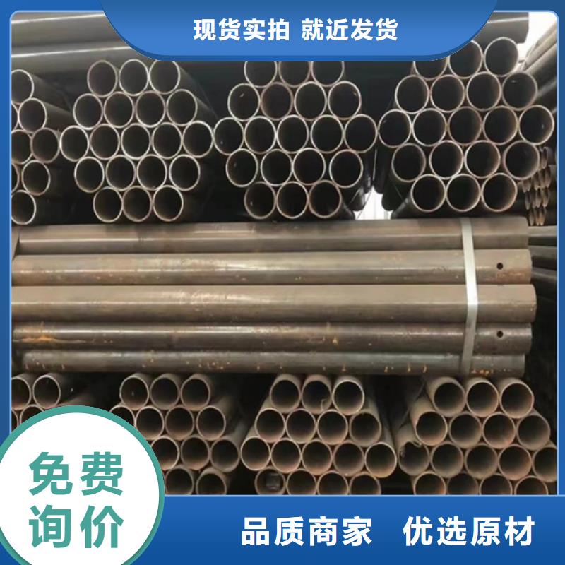 波形护栏、波形护栏生产厂家-诚信经营