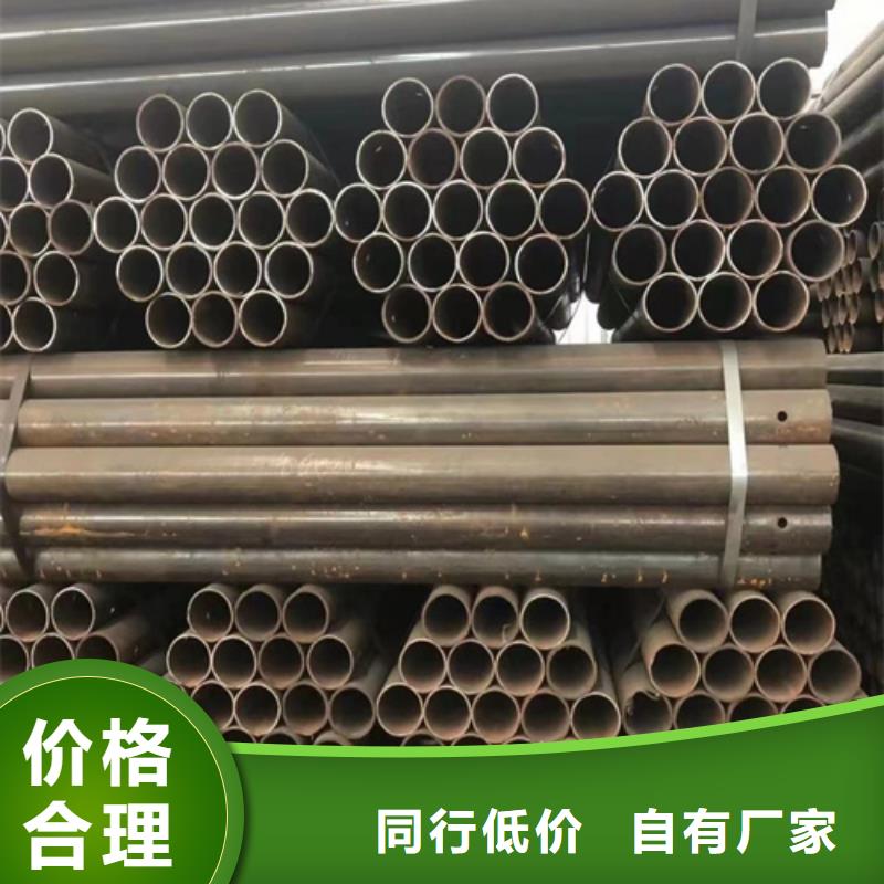 高速公路护栏规格介绍