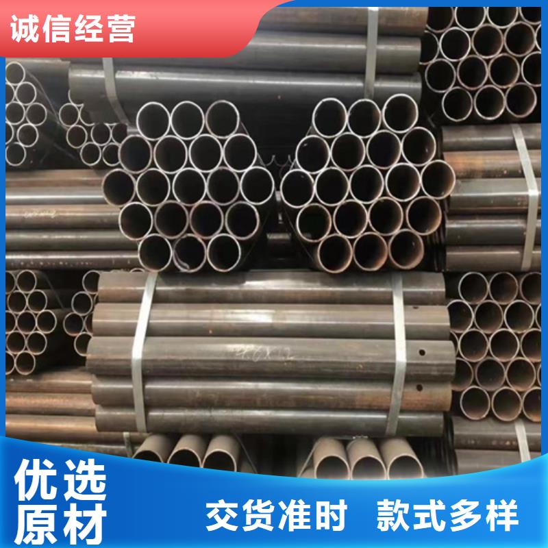 大规模波形护栏板厂家