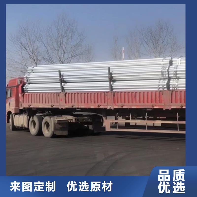 波形梁钢护栏板生产厂家_10年经验