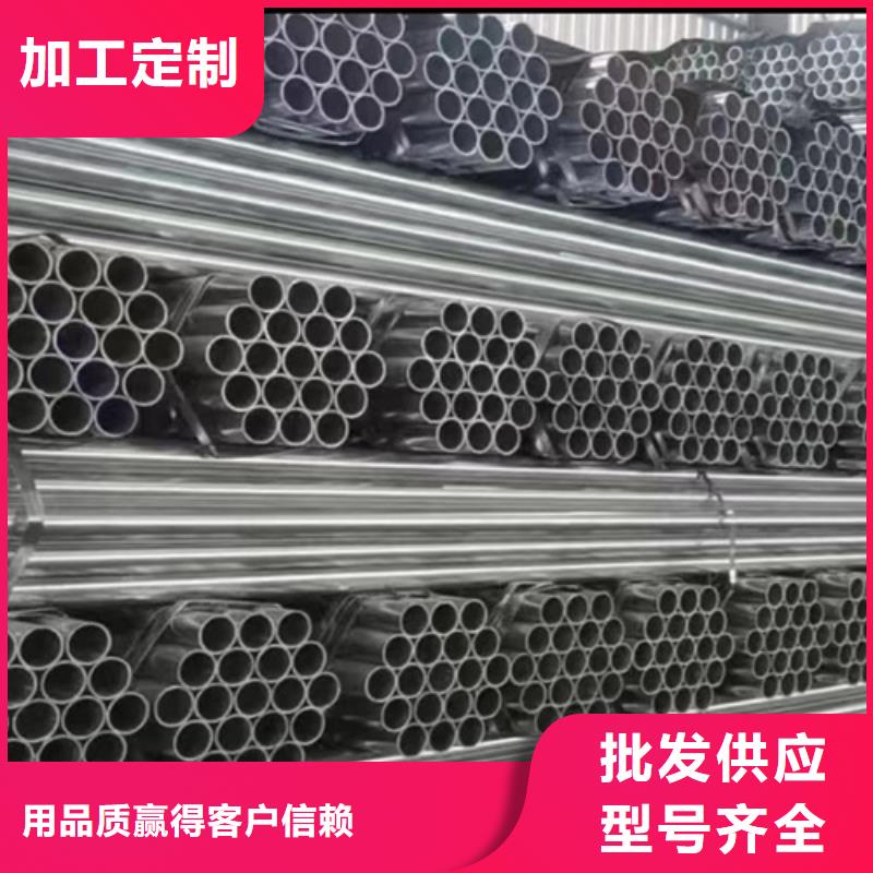 Gr-A-2E波形梁钢护栏服务贴心
