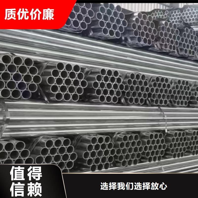 库存充足的Gr-B-2E/4E波形梁钢护栏批发商
