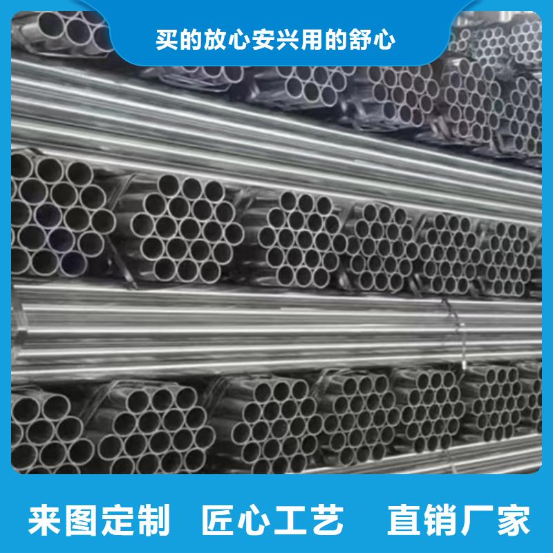 生命防护波形护栏随时发货快