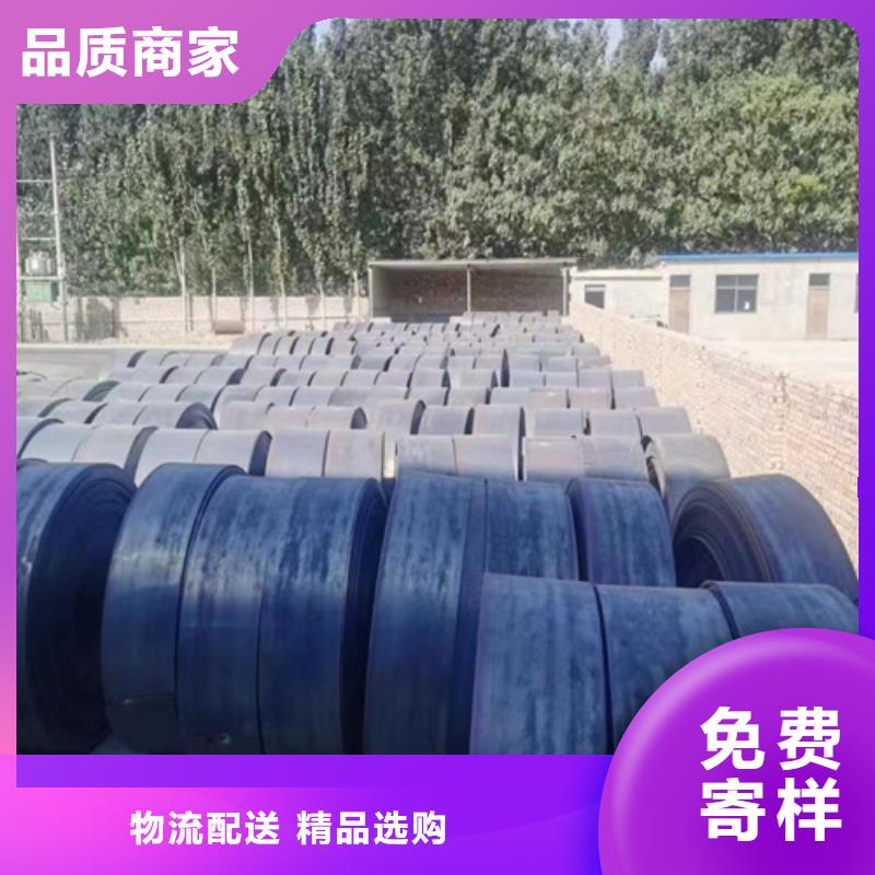 甄选：Gr-A-4E波形护栏供应商