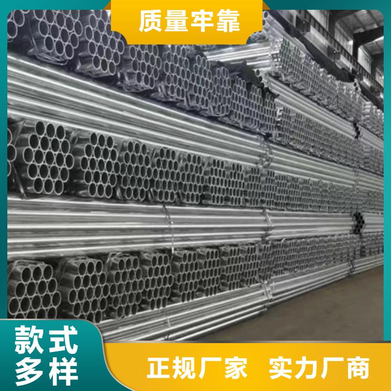 Gr-C-4E波形护栏大量现货随时发货