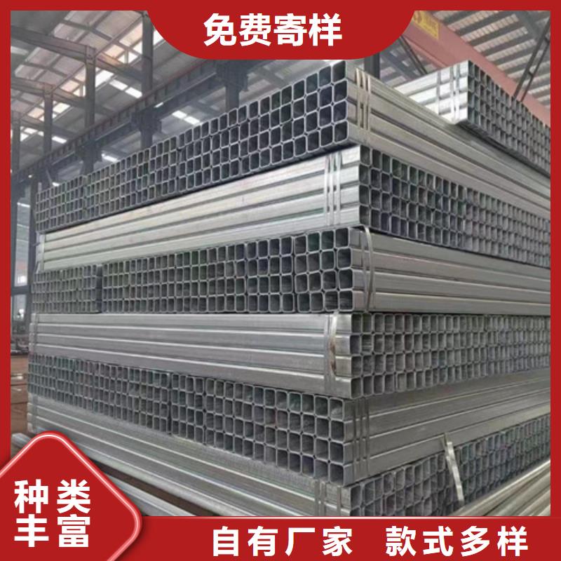 常年供应波形梁护栏厂家