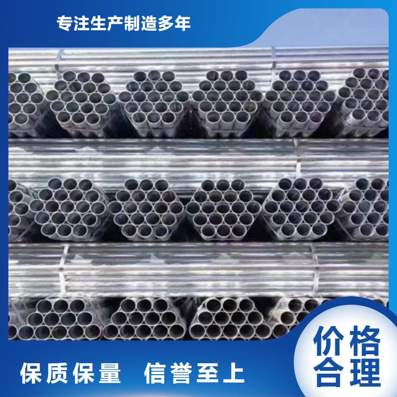 gr-c-4e波形护栏优质厂家