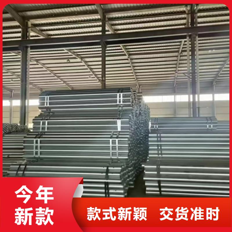 波形梁钢护栏板加工厂家