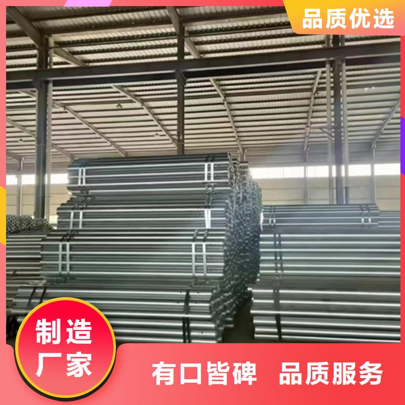 农村公路波形护栏铸造金品