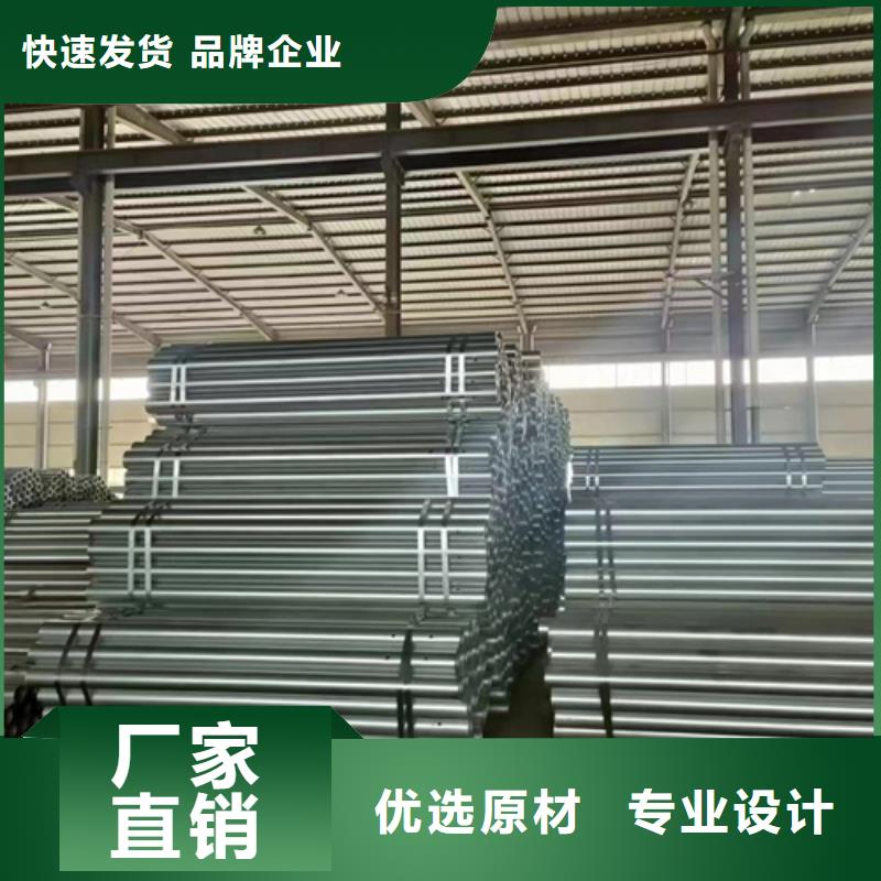 Gr-A-2E波形梁钢护栏服务贴心