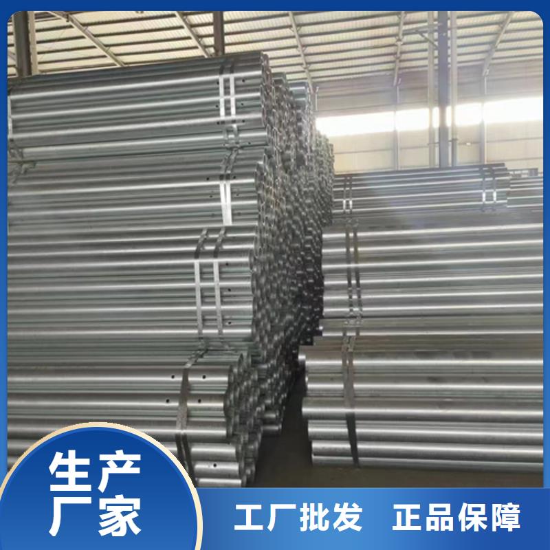 两波形梁钢护栏质量有保障的厂家