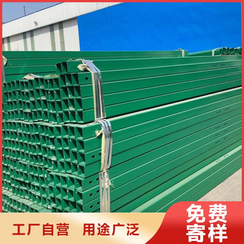 桥梁波形护栏-桥梁波形护栏全国直销