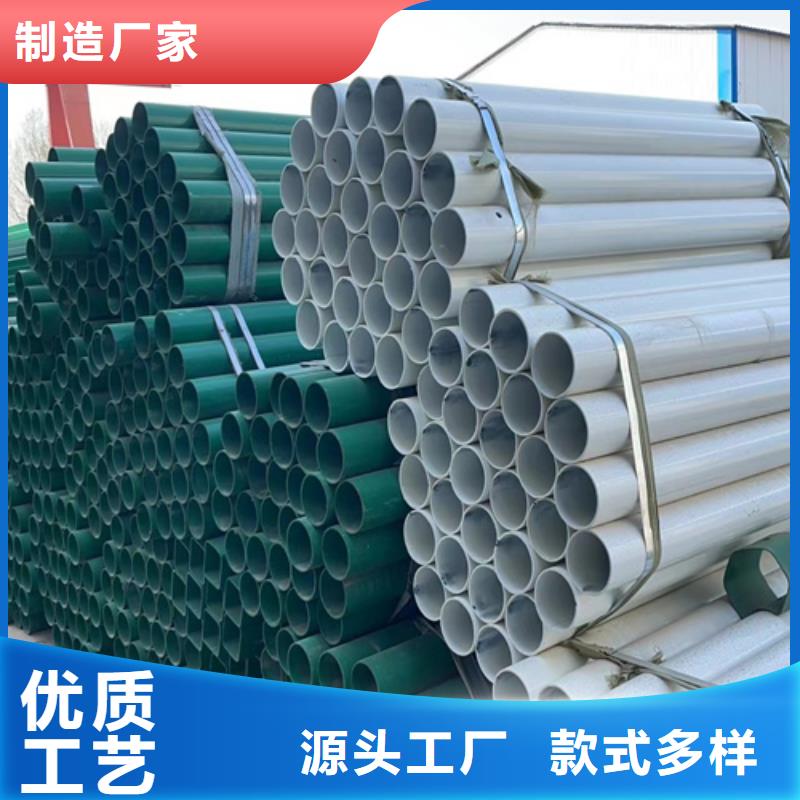 好消息：三波形护栏厂家优惠促销