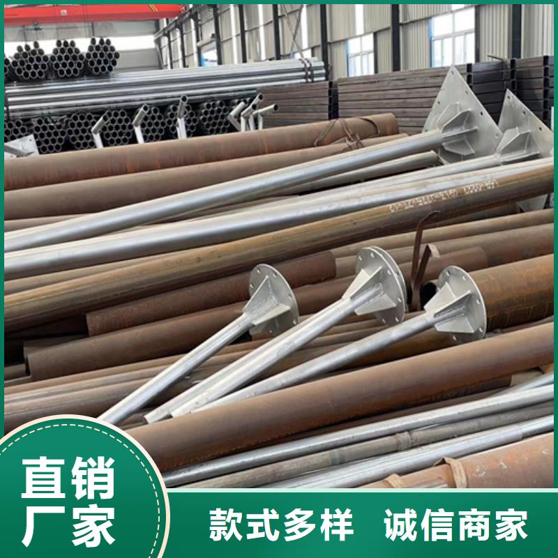 乡村四好公路波形护栏哪家好