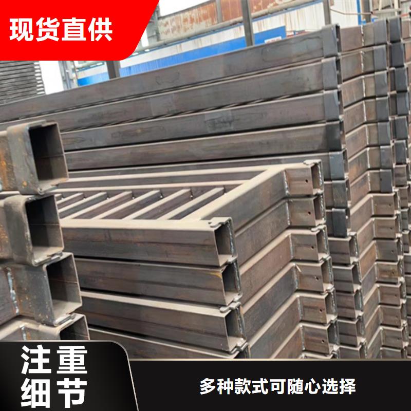 供应高速公路护栏板的批发商