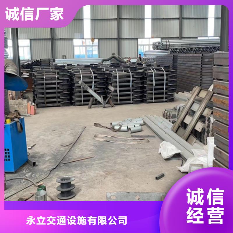 优质的生命防护工程【无中间商】