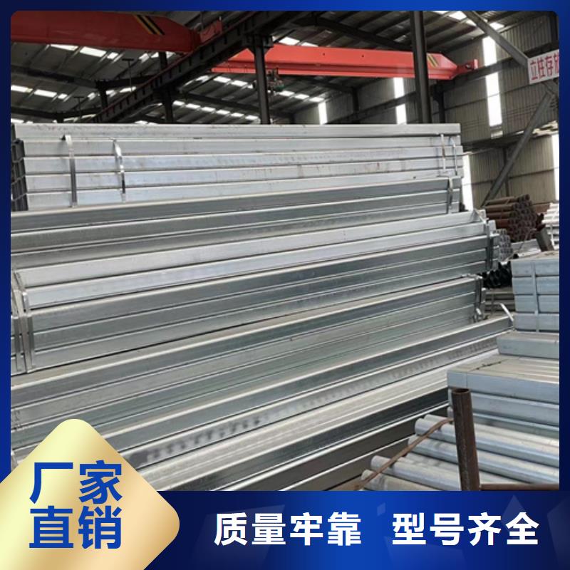 值得信赖的两波形梁钢护栏供应商