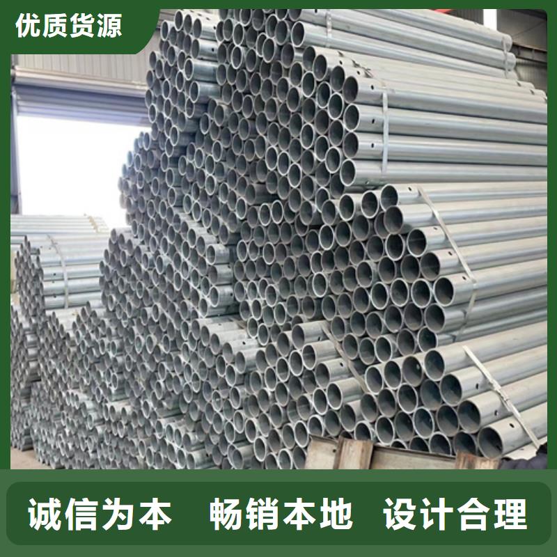 优选：波形梁护栏工厂