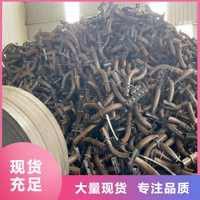 波形护栏、波形护栏生产厂家-诚信经营
