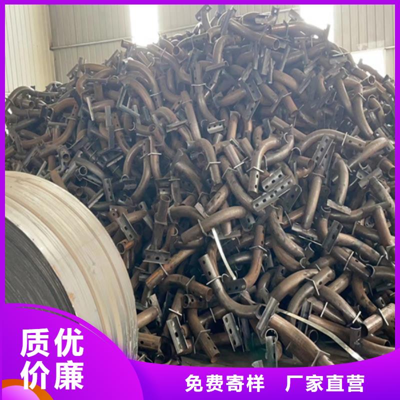 Gr-B-4E波形梁钢护栏销售厂家