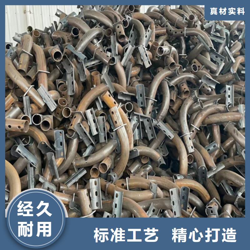 #波形护栏#欢迎来电询价