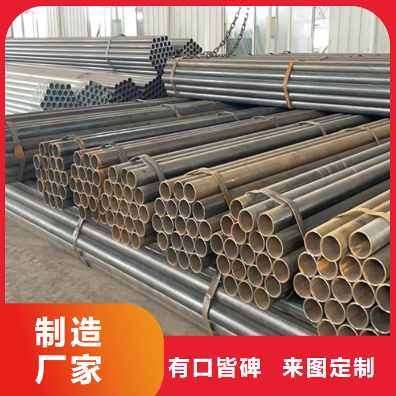 优质的生命防护工程【无中间商】