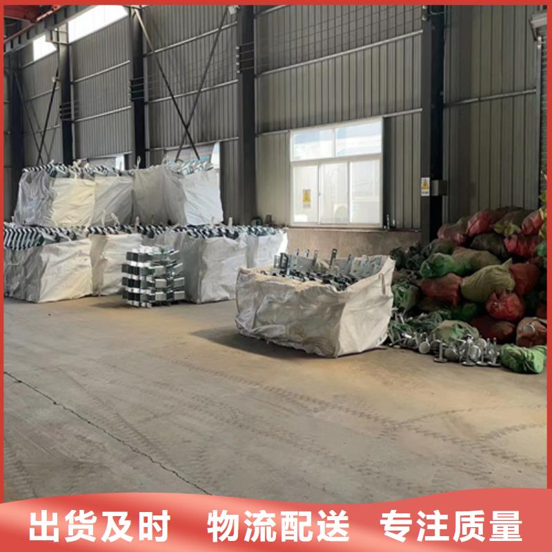 供应中央波形梁钢护栏的厂家