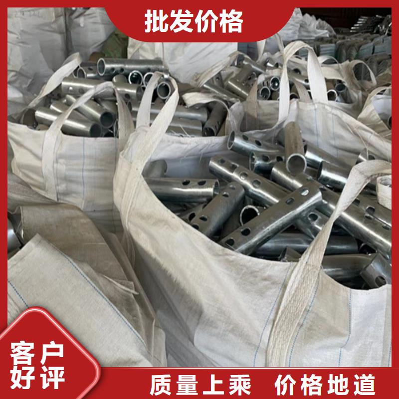 优质Gr-SB-2E三波高速护栏的生产厂家