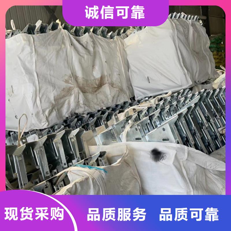 定制波形护栏板_实力厂家
