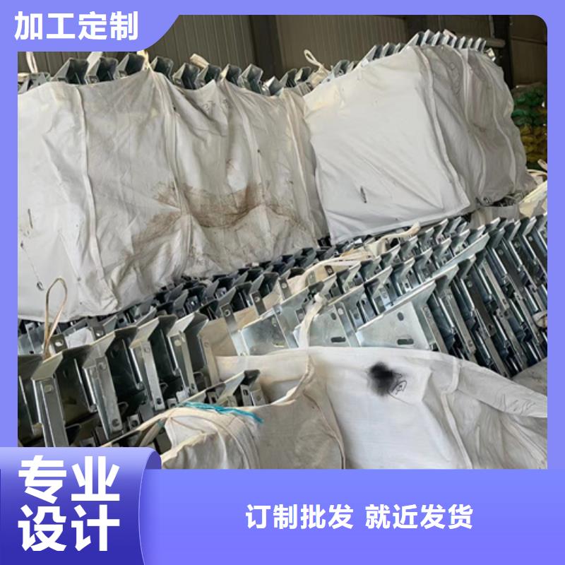 波形护栏、波形护栏生产厂家-诚信经营