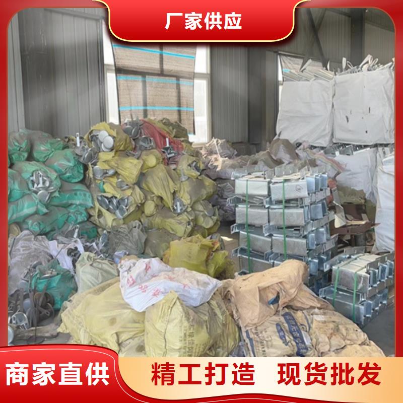 三波形护栏产品就是好用