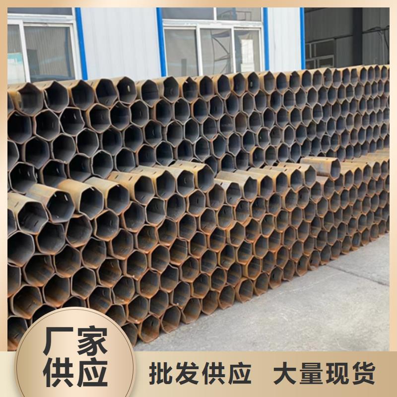 发货及时的生命防护波形护栏销售厂家