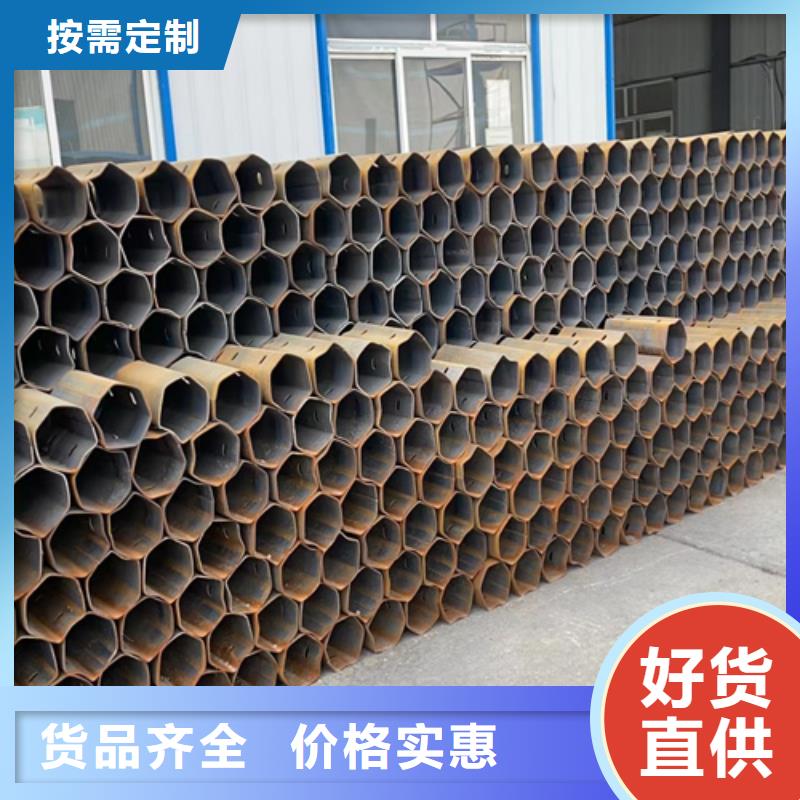 口碑好的波形梁钢护栏板基地