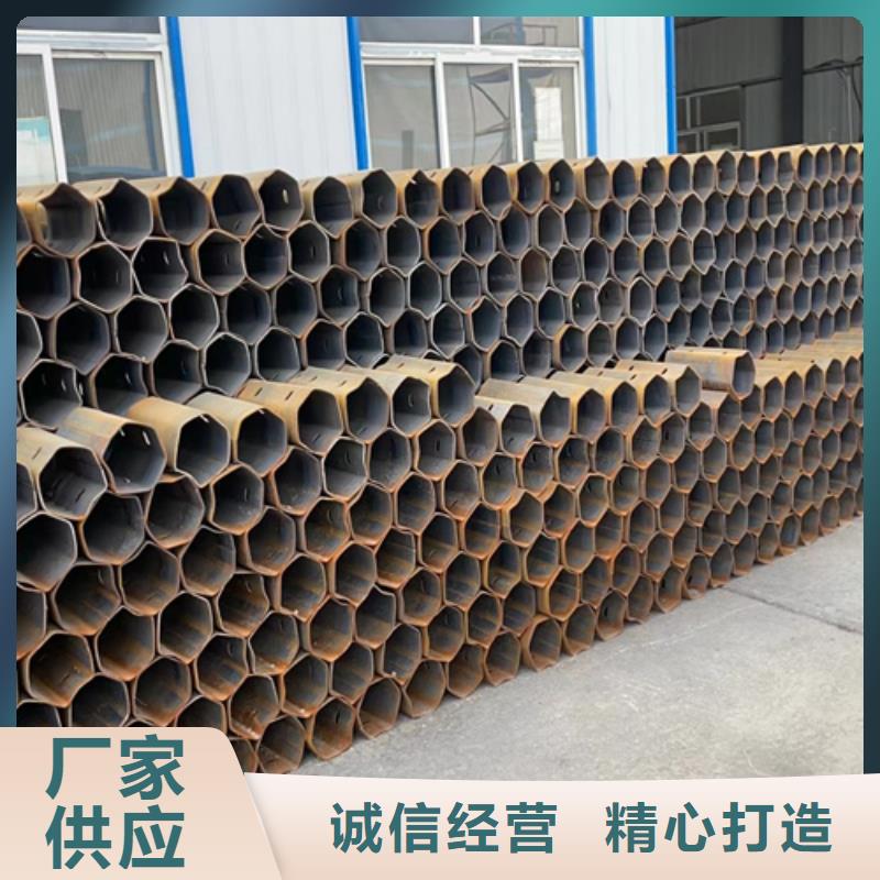 Gr-B-4E波形梁钢护栏质量可靠