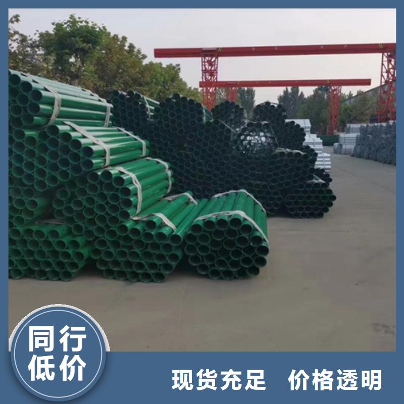 Gr-C-2E/4E波形梁钢护栏实体厂家直销