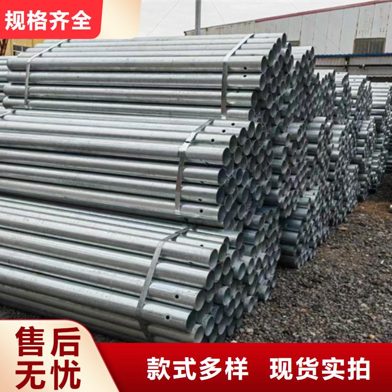 销售高速公路护栏_实力厂家